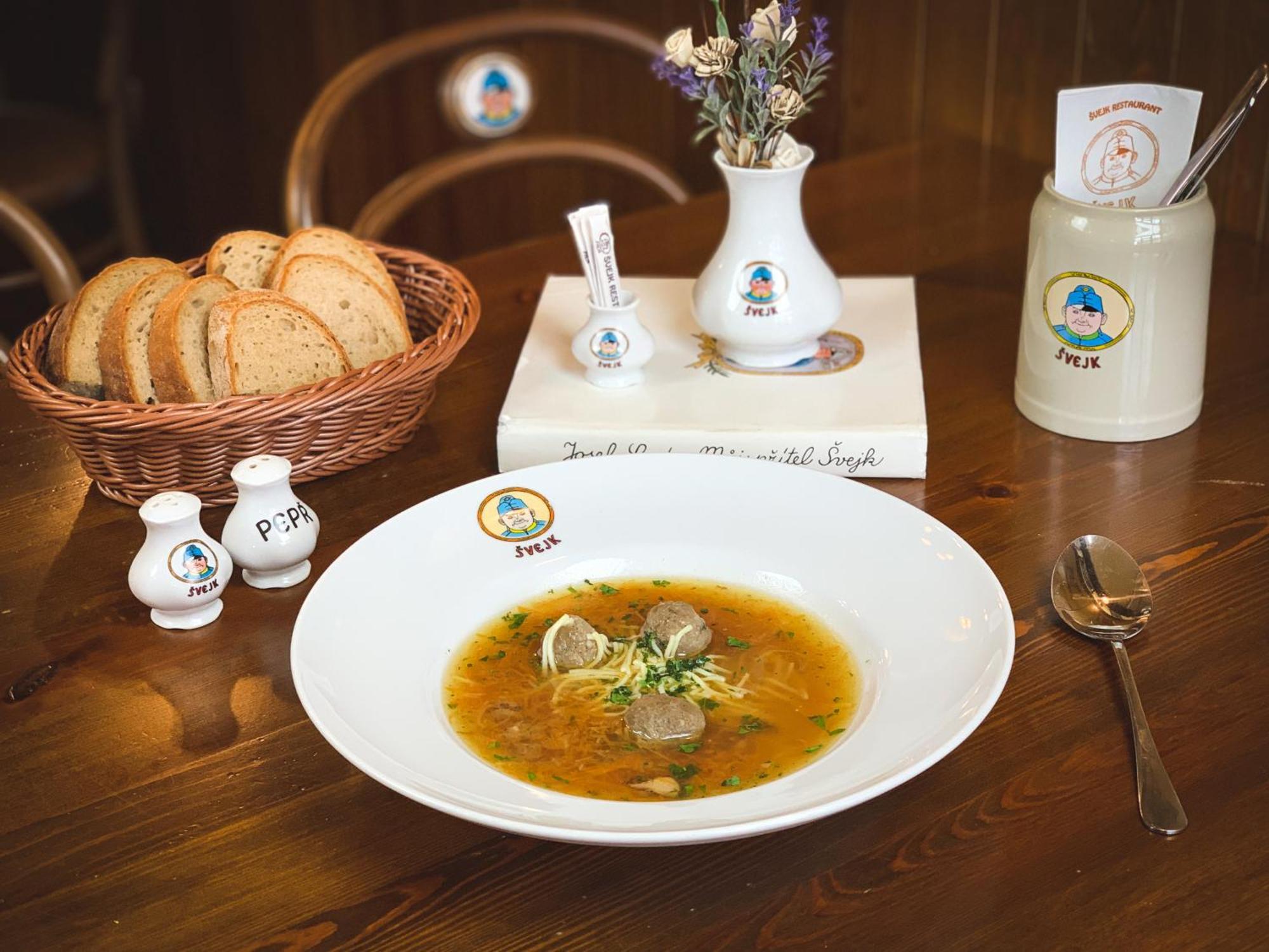 Hotel U Zeleneho Stromu Nepomuk Екстер'єр фото